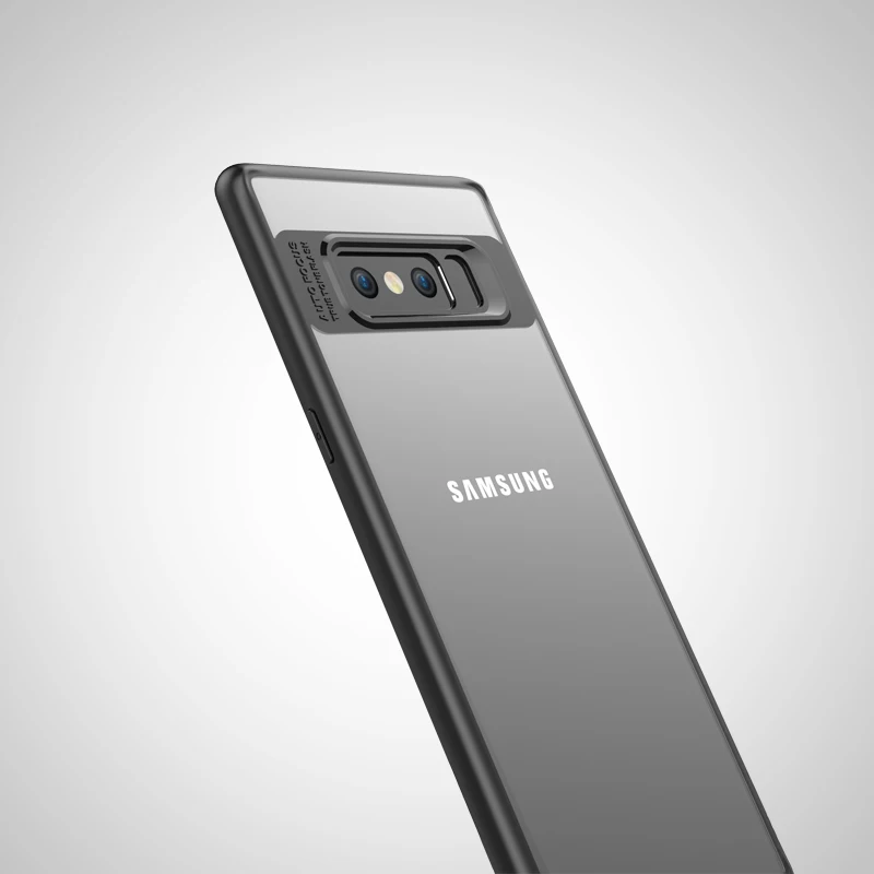 for samsung galaxy note 8 back cover for samsung galaxy note 8 cases koolife phone for samsung galaxy note 8 back cover for samsung galaxy note 8 cases koolife phone