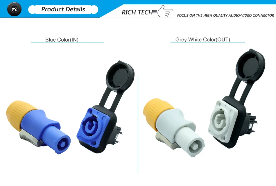 3 Product details