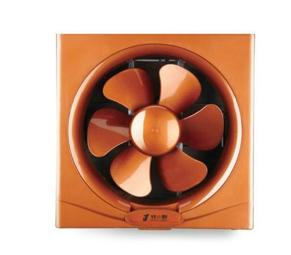 Harga Terbaru Dan Termurah Kipas Angin Ventilasi Kamar Mandi Bathroom Exhaust Fan Exhaust Fanfan Ventilator Aliexpress