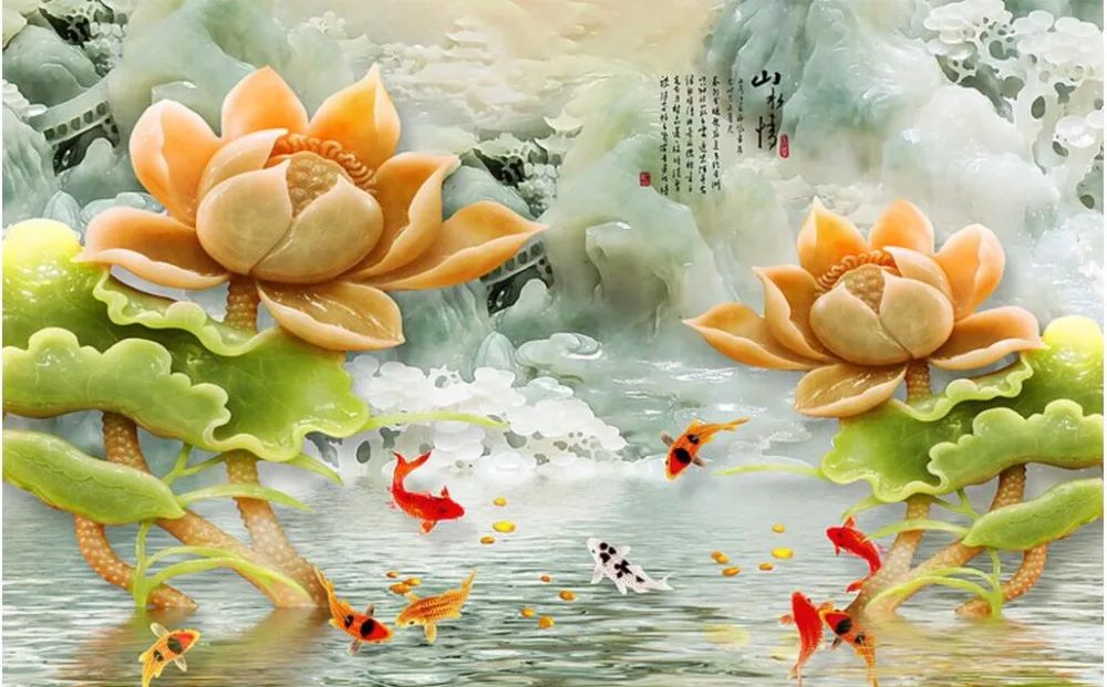 QQ20171023210442