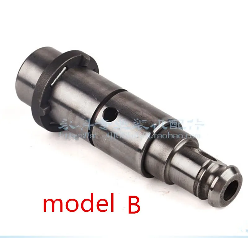 Рукав SDS-PLUS 1616490061 Замена для BOSCH 24 GAH500DSR GBH2S GBH2SE GBH2SR GBH2-24DS GBH2-24RLE 11224VSR - Цвет: model B