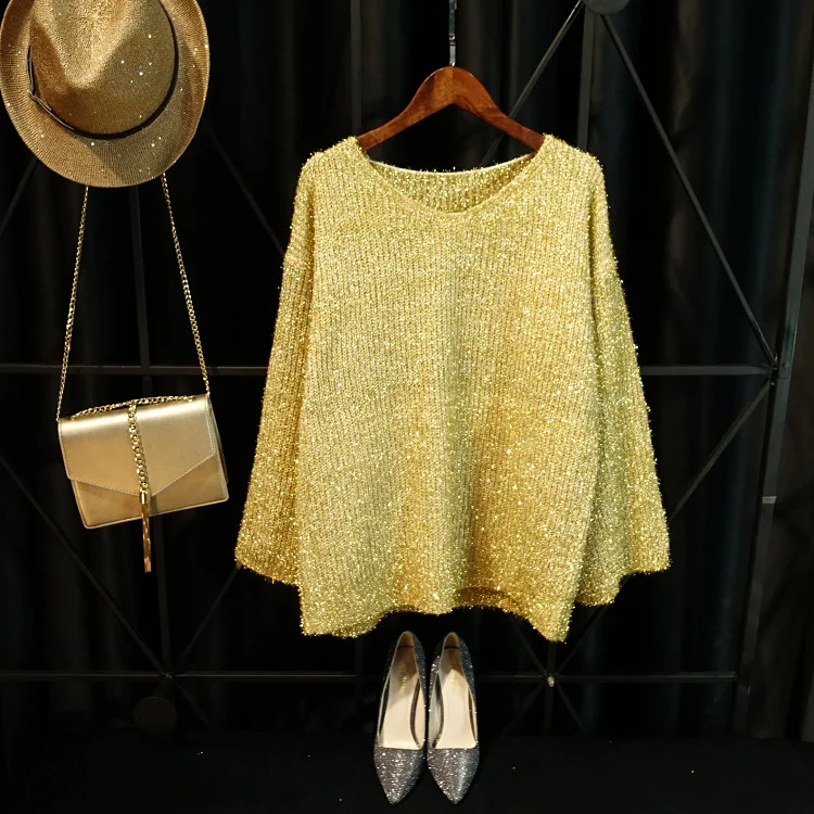 TB21oydbuLM8KJjSZFqXXa7.FXa_!!35351297