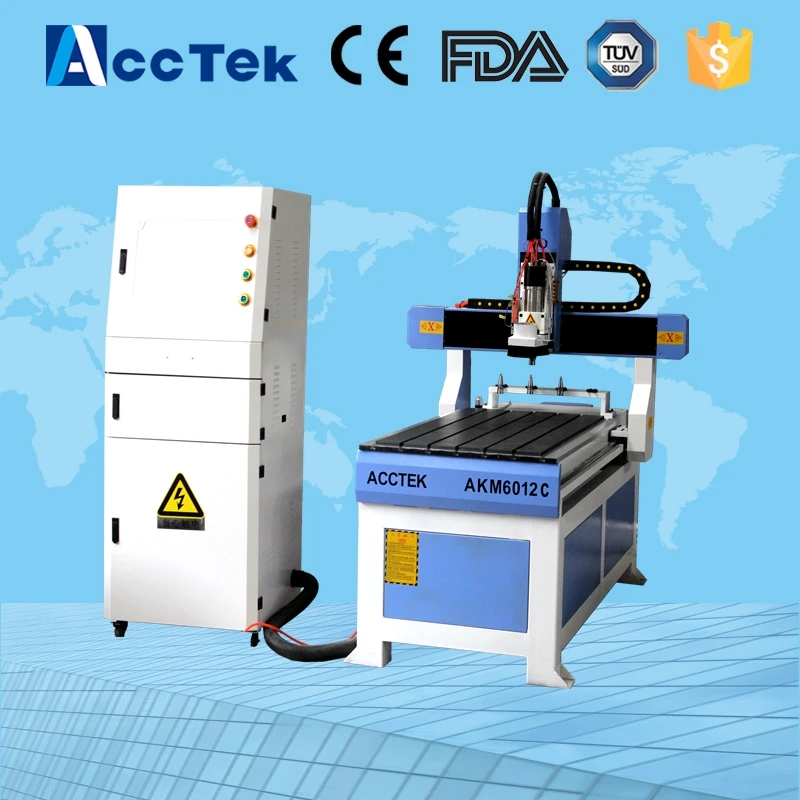 Artcam Cnc