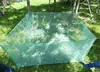 Breed Fishing Nets Stake Net 3MM Small Mesh Catch Fish Box Aquaculture Pond Trap Fishing Gear Farming Net Cage Square Trap Tool 6