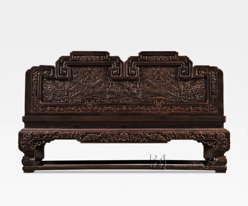 6478-150112150158-50