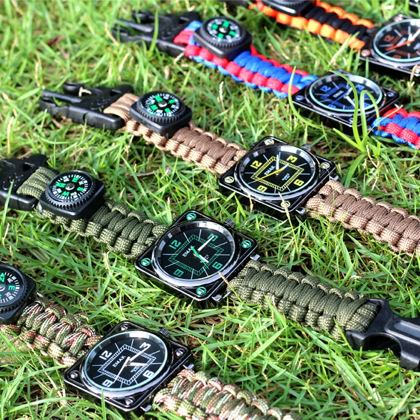 4370826965_1462791148