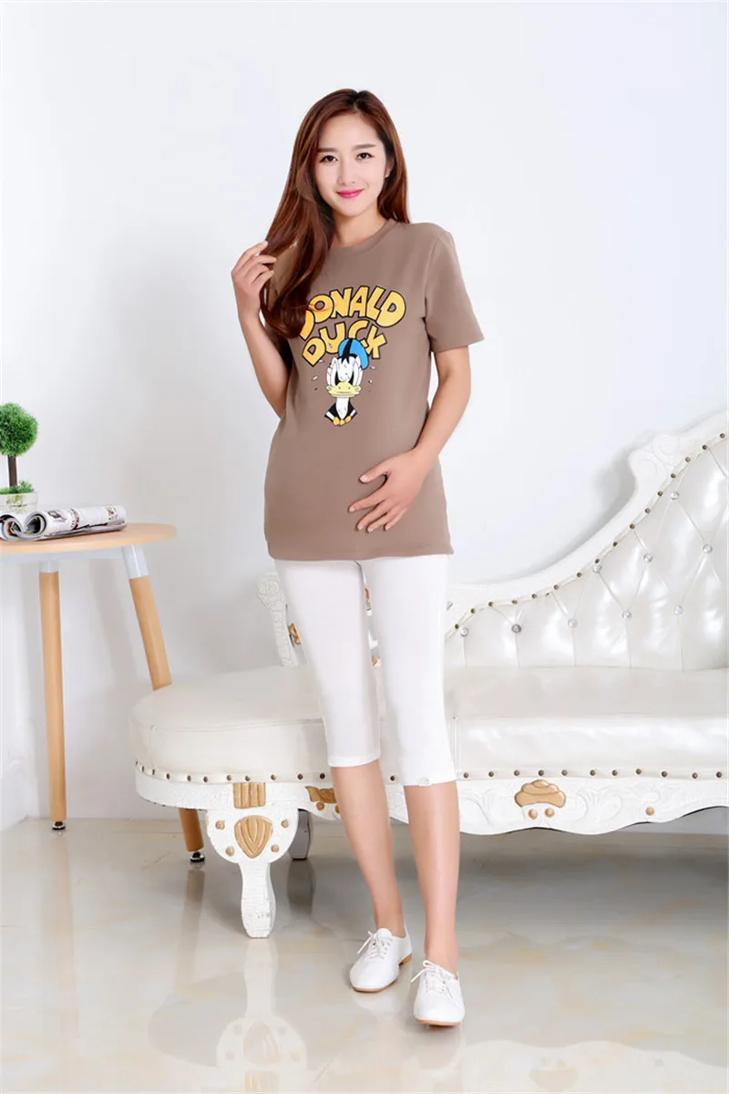 maternity leggings (4)