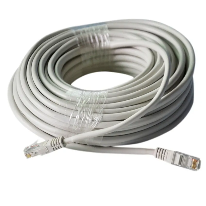 

2019 style high quality home network cable computer network cable network cable 1313