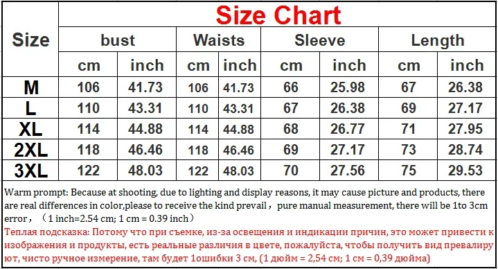 Высокое качество 90% белая утка толстый пуховик Мужчины пальто зимние парки мужской черный Цвет Костюмы зимняя куртка-пуховик верхняя одежда