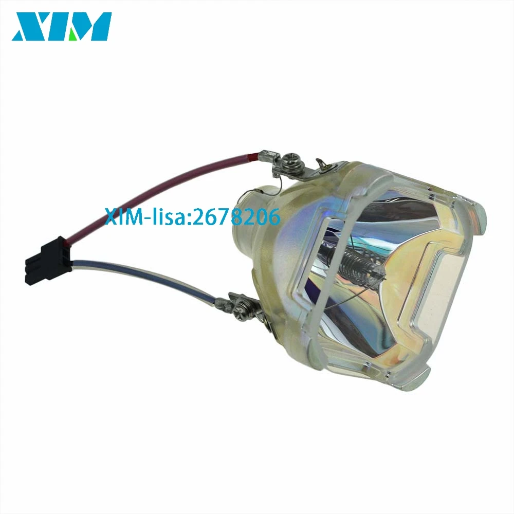 Фирменная Новинка SP-LAMP-005 проектора лампа для INFOCUS C40/LP240/DP2000S-180 дней гарантии