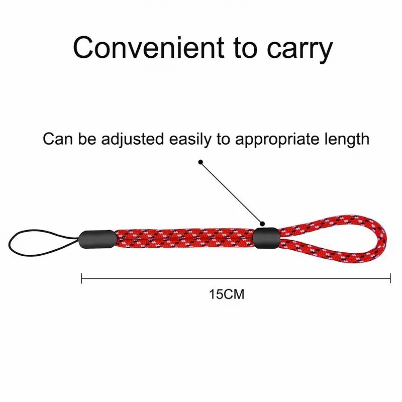 Portefeuille-Adjustable-Wrist-Straps-Hand-Lanyard-for-Phones-iPhone-Samsung-Camera-GoPro-USB-Flash-Drives-Keys-PSP-Accessories-1 (7)