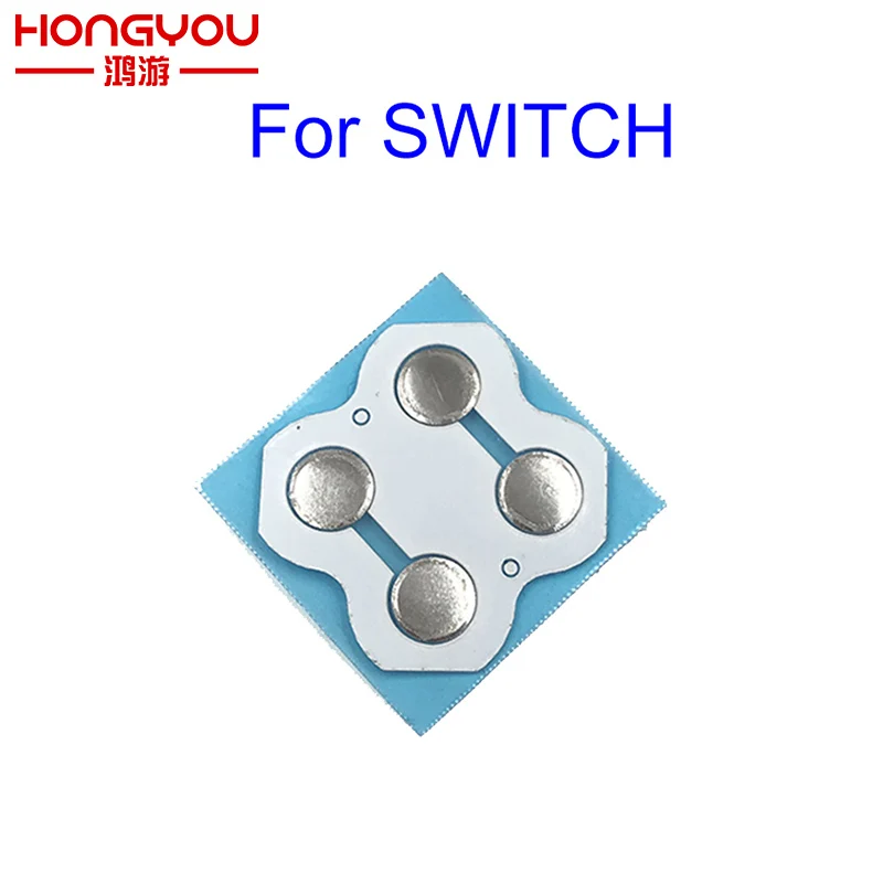 HTB1FAOmc7fb_uJkSnb4q6xCrXXaS