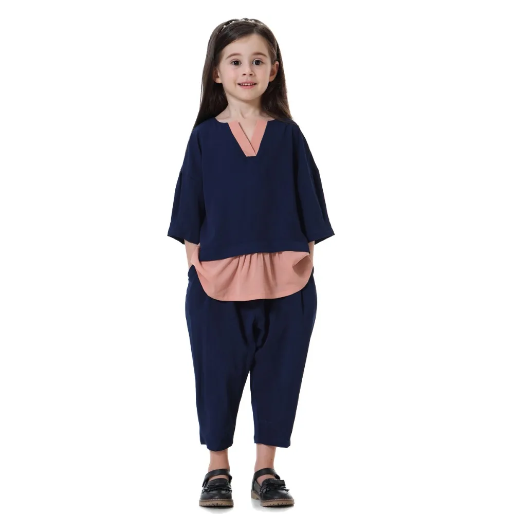 navy blue 4
