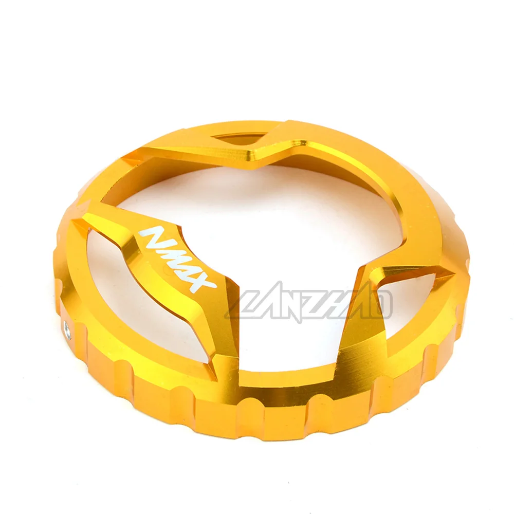 NMAX FUEL TANK COVER (13)
