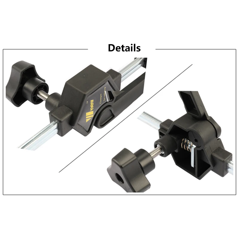 O1CN01Gl0SRS2DxCNRwNXVG_!!136958675