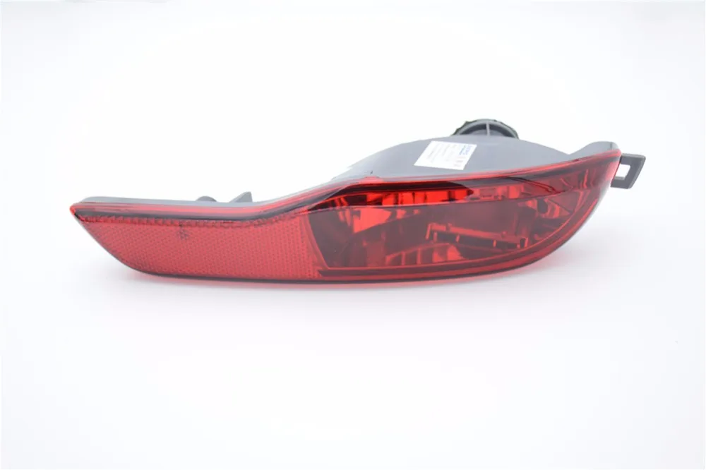 SL1550-L-002