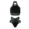 Swimwears