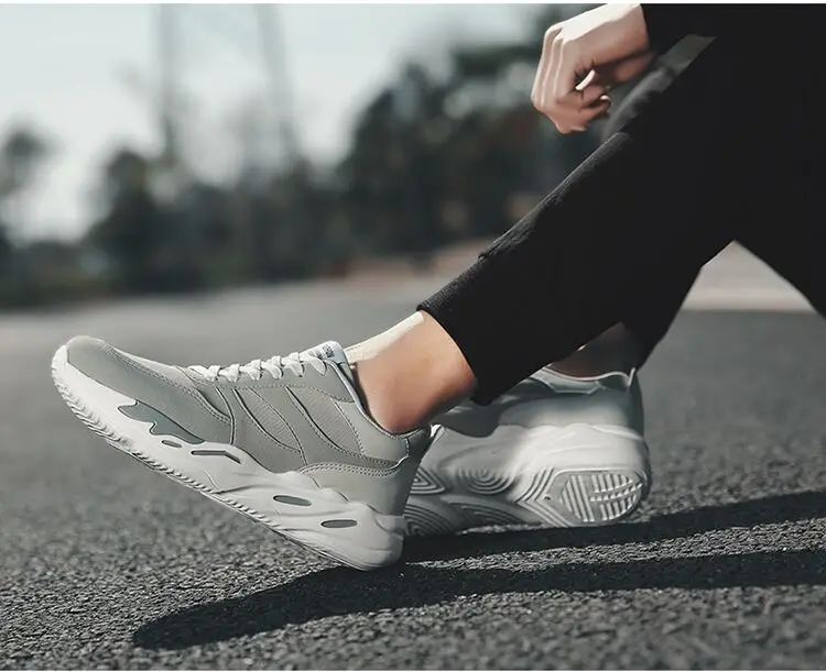 s9