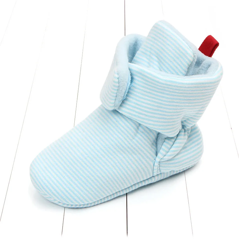 8894409418_1036880762