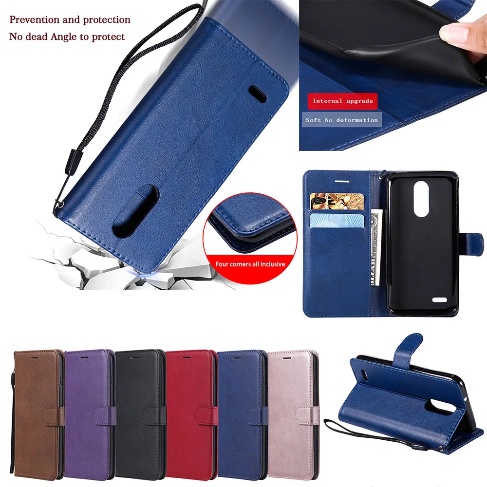 Для LG X210ULM чехол серии K K8 2018 Case США для 2018X210 X210ULMA X210ULMG флип телефона Multi-Цвет по