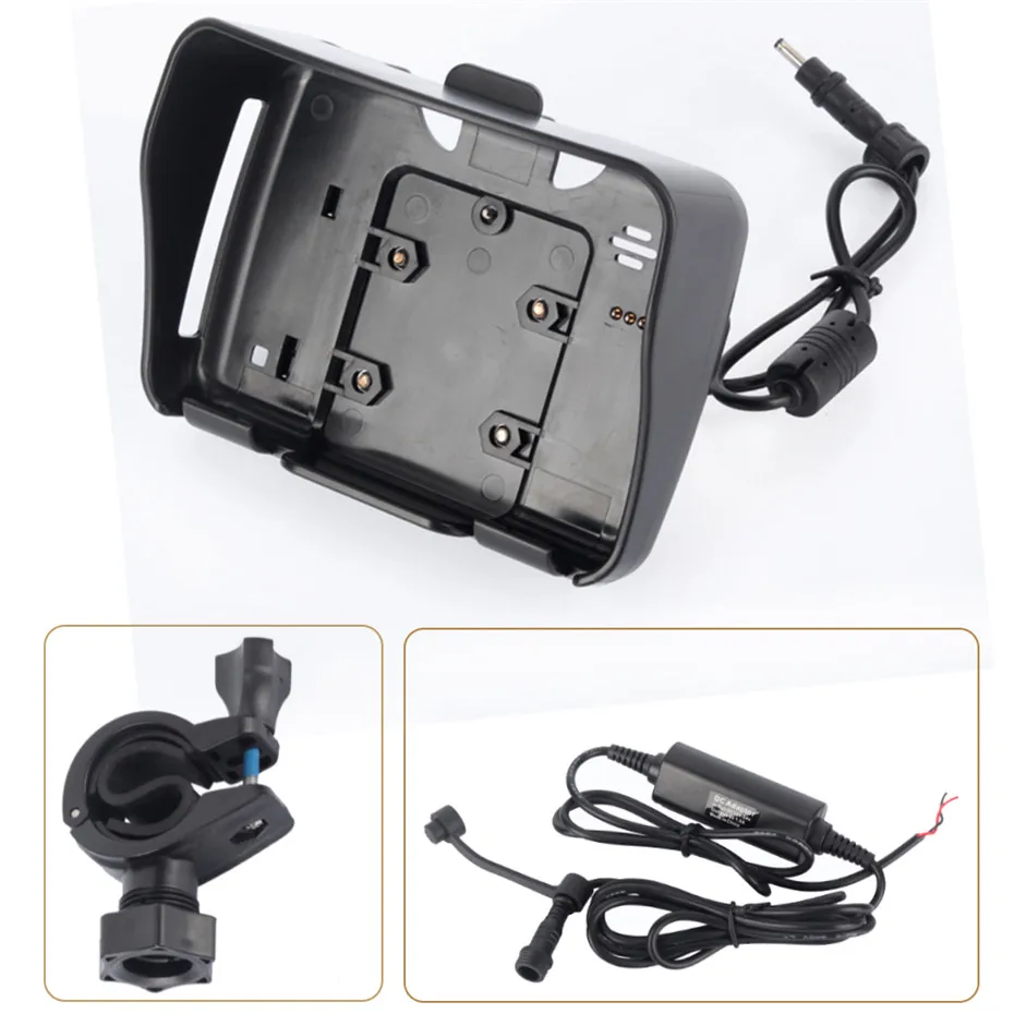 WGP002A5 (1)