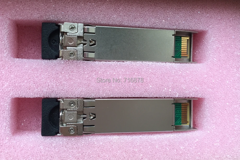 HW_10G-10km-SM-eSFP-BD_2_1000