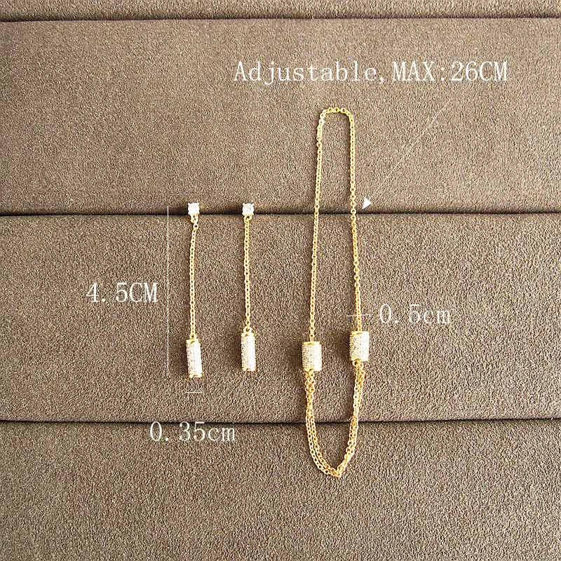 SC001 (14)_