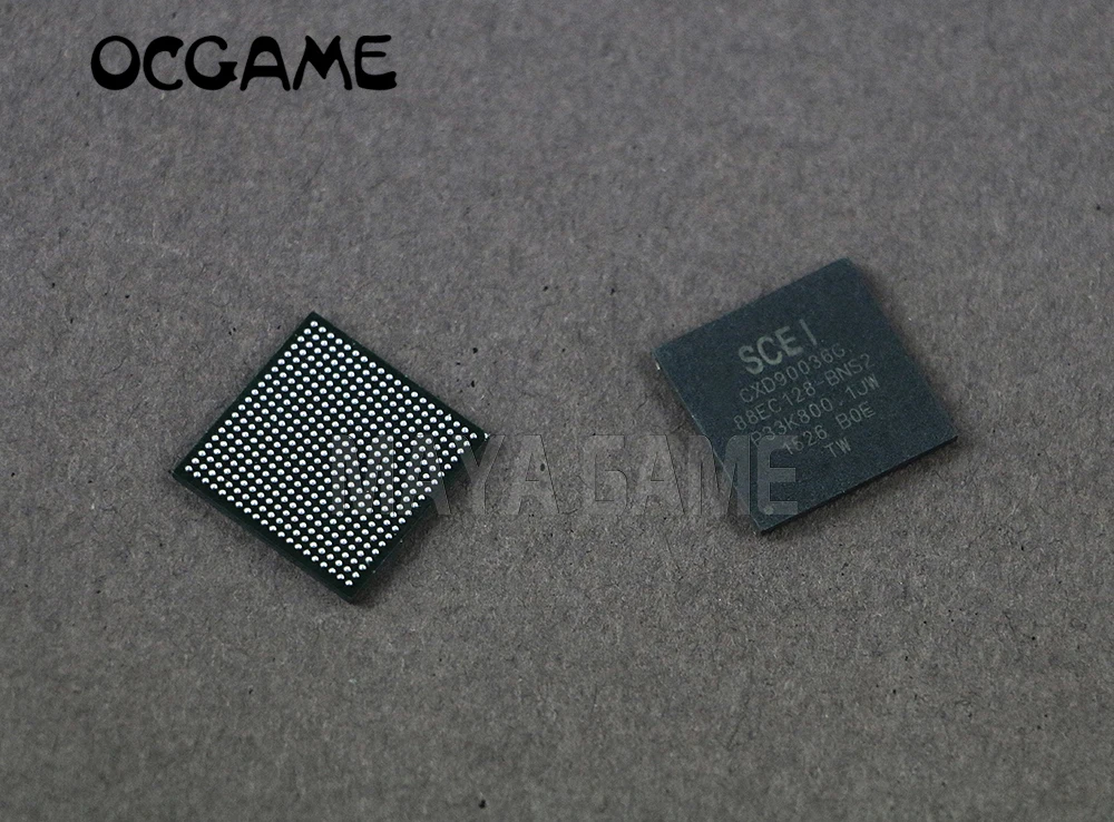 ocgame-brand-new-original-scei-cxd90036g-90036-southbridge-ic-chips-replacement-for-playstation-4-ps4-cuh-1200