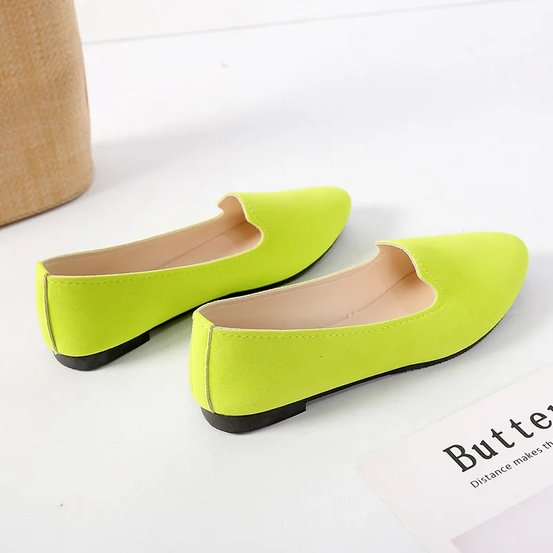 主图 (42).jpg_.webp