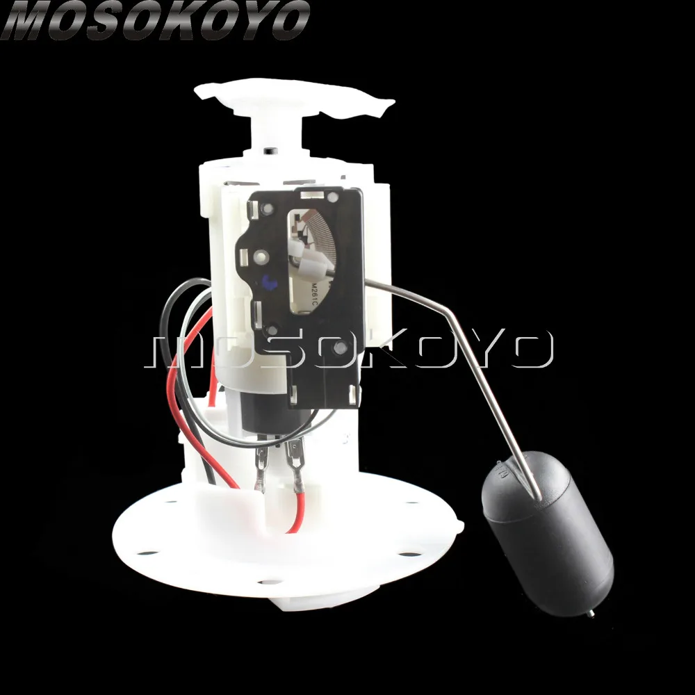 FIP-M261C (2)