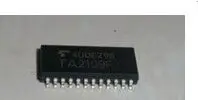 

IC new original TA2109F TA2109 SOP24