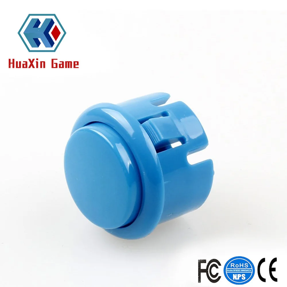 51OtroXv78L._SL1000_