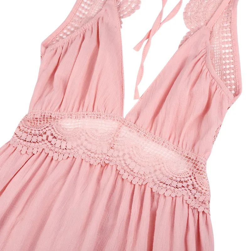 ZY585P (3)