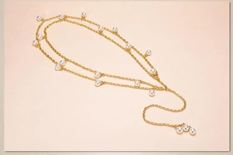 4151319077_323451328