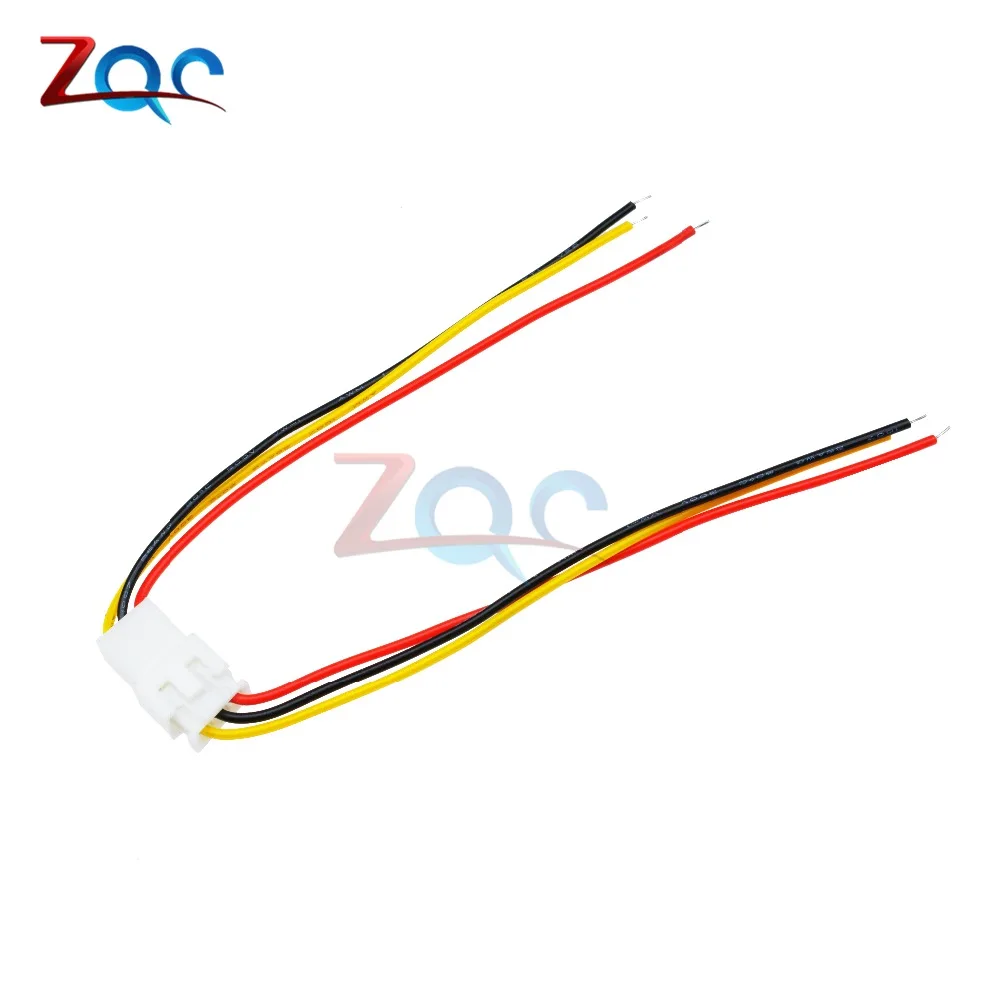 X52151 (7)