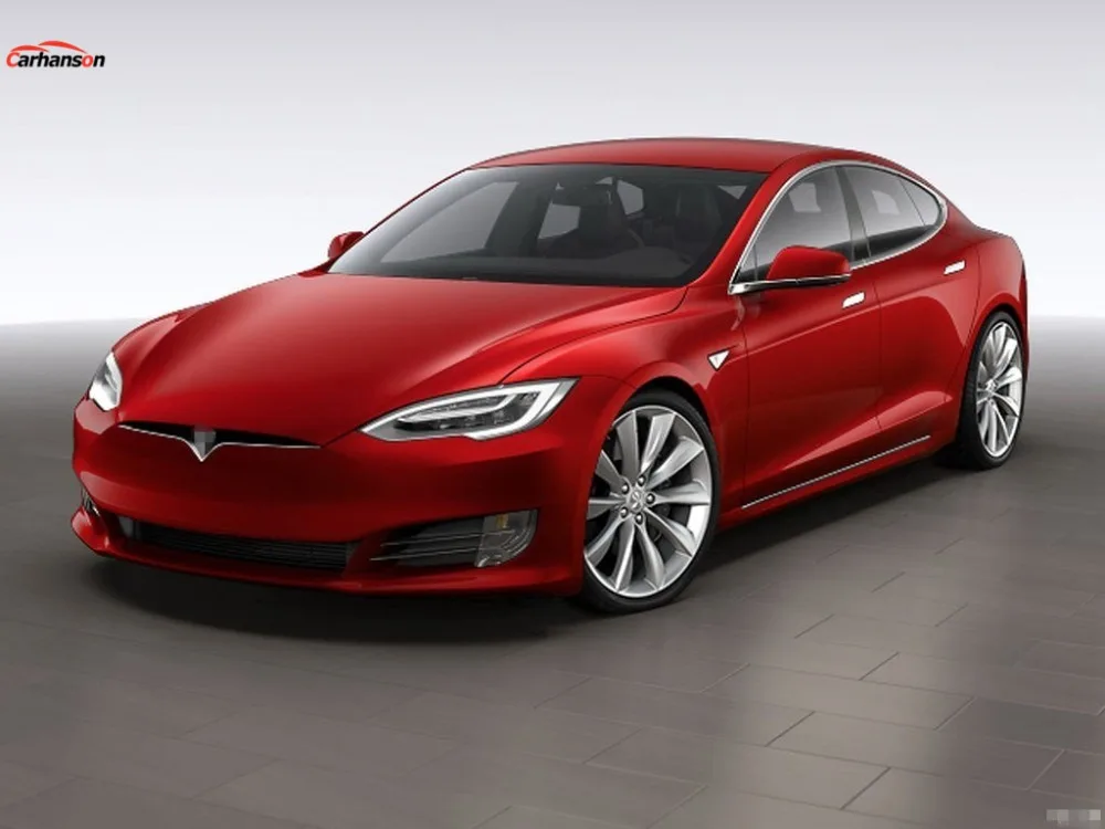 1024x0_1_q87_autohomecar__wKjBxVcNw9-AdyU4AAFTL8Ub88k663