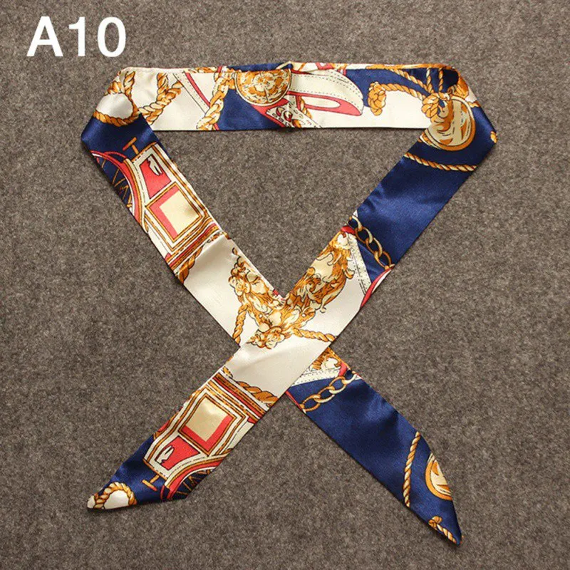 PV0421A10