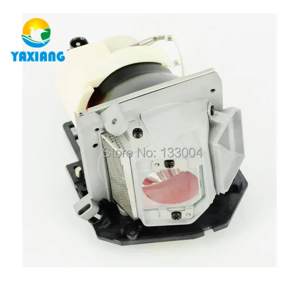 

Compatible projector lamp bulb EC.J6900.003 with housing for Acer P1266i P1166P P1266P