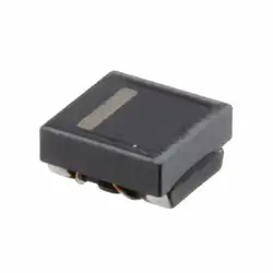 10 шт./лот новый оригинальный DLW5BTM251SQ2L SMD