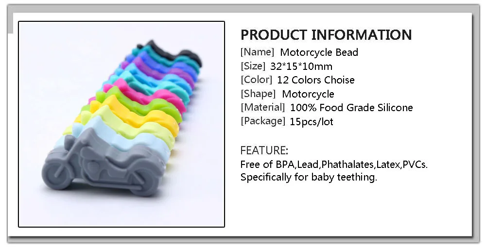 195-15,15pcs