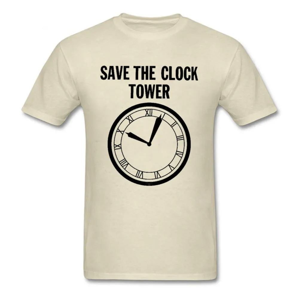 0110BK156 2018 Men T-Shirt Round Collar Short Sleeve 100% Cotton Tops T Shirt Design T Shirt Drop Shipping 0110BK156 beige