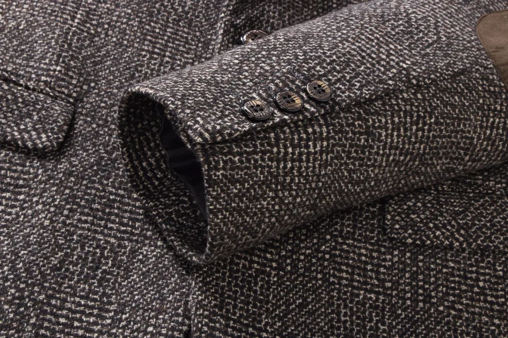blazer male (24)