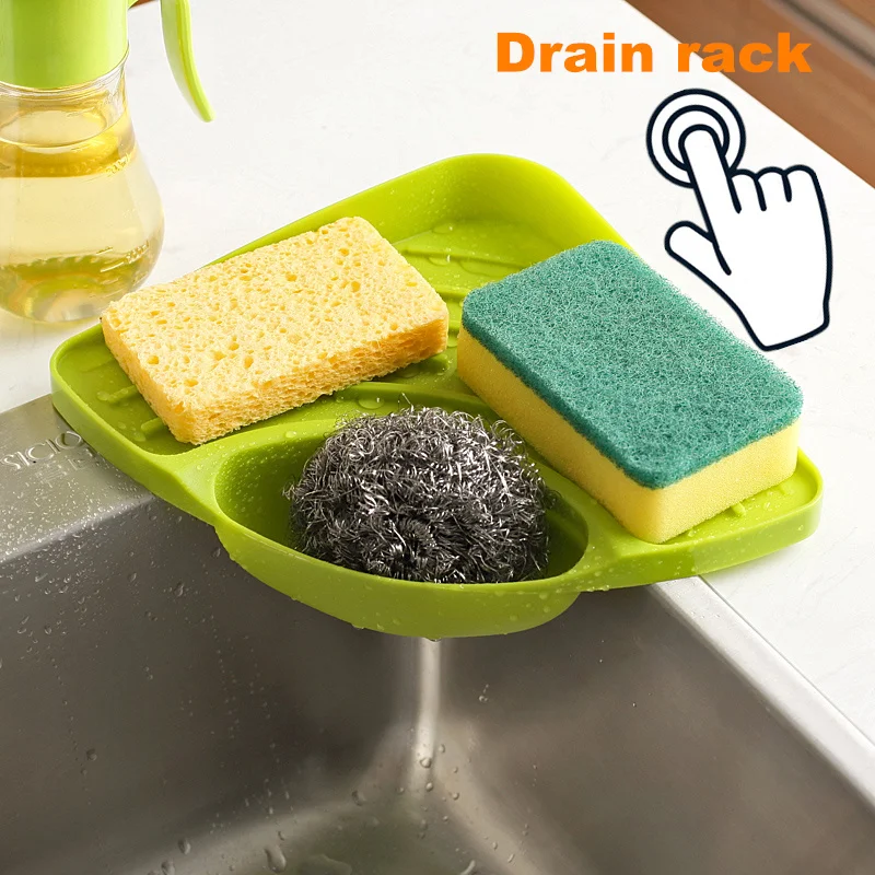 HTB1iKNkiKuSBuNjSsplq6ze8pXa2