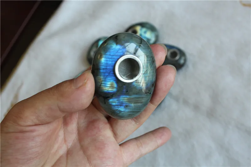 stone pipe 87