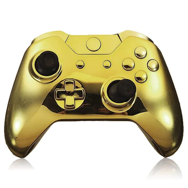 For Xbox One Gamepad Case Wireless Game Controller Replace Shell Cover