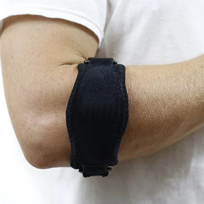 Elbow Support 16