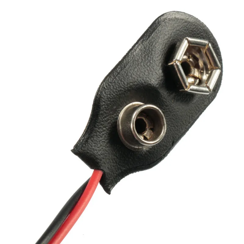 Тестер транзистор компонентов высокое качество все в 1 емкость диода измеритель