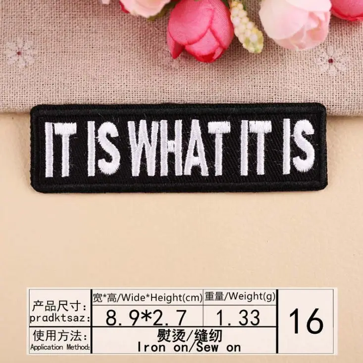 1.1216#
