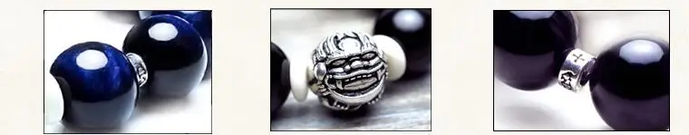 bb00101-beads-bracelet-f