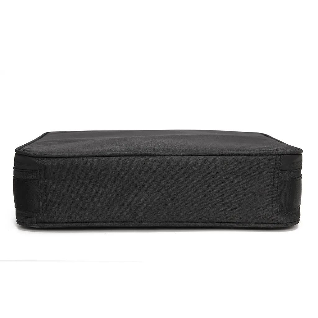 Portable Storage Bag Carry Case